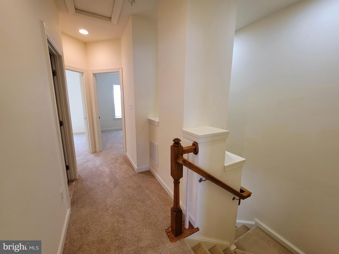4066 Finsbury Ln Property Photo 13