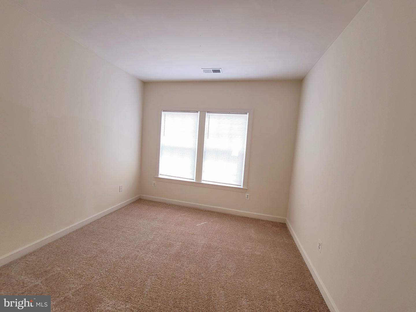 4066 Finsbury Ln Property Photo 15