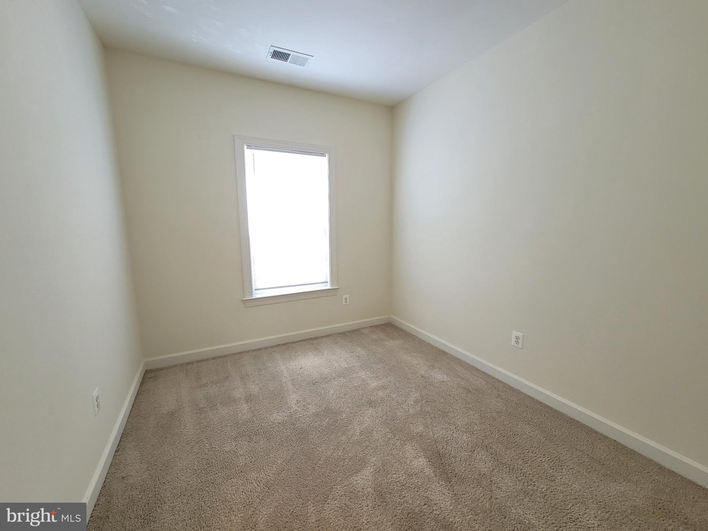 4066 Finsbury Ln Property Photo 17