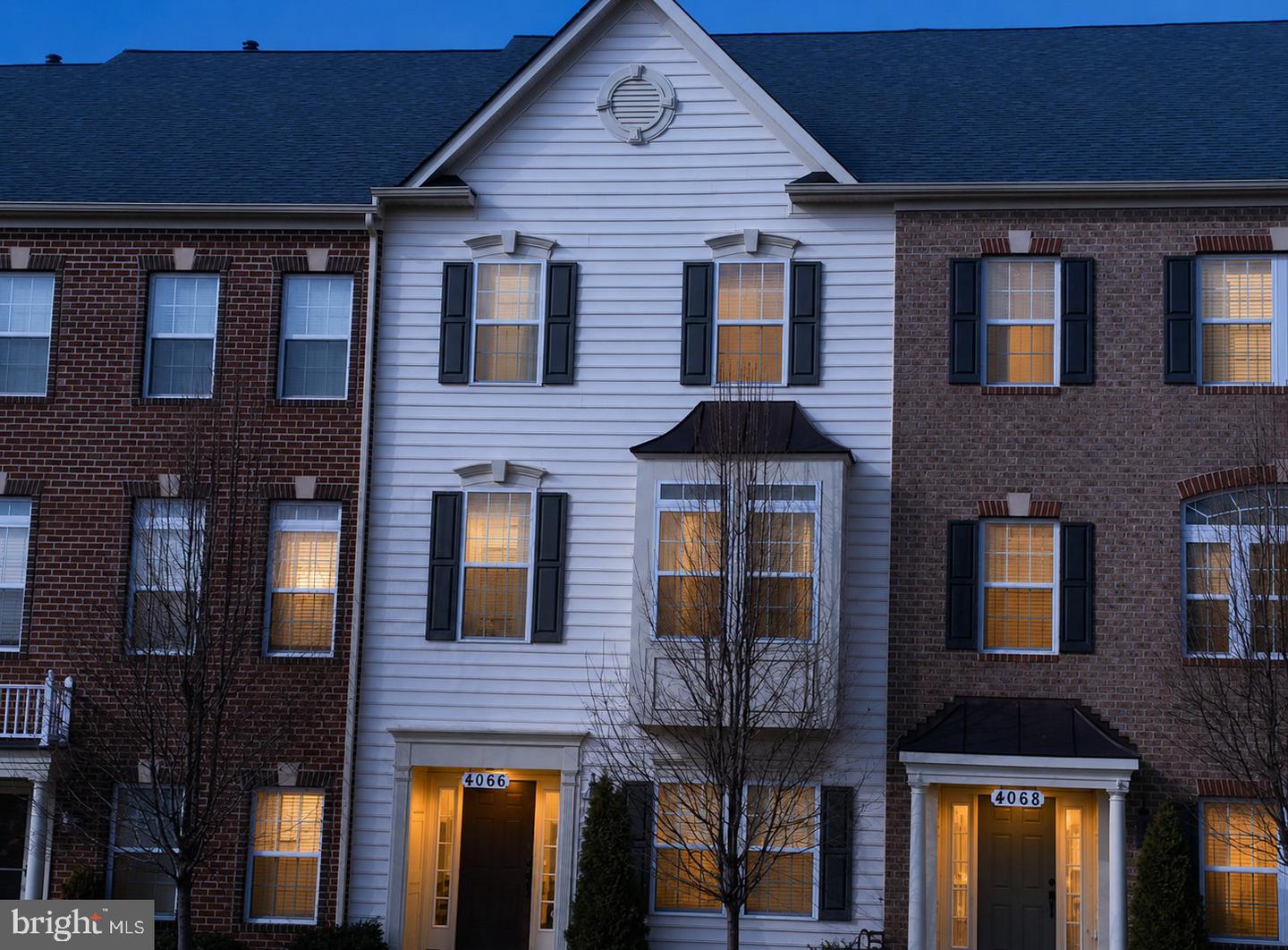 4066 Finsbury Ln Property Photo 18
