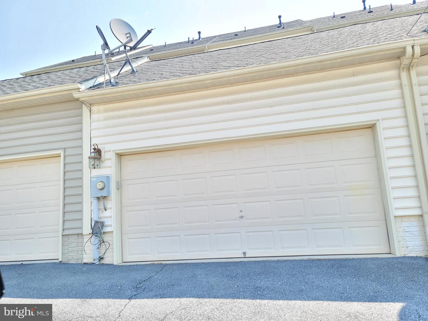 4066 Finsbury Ln Property Photo 19