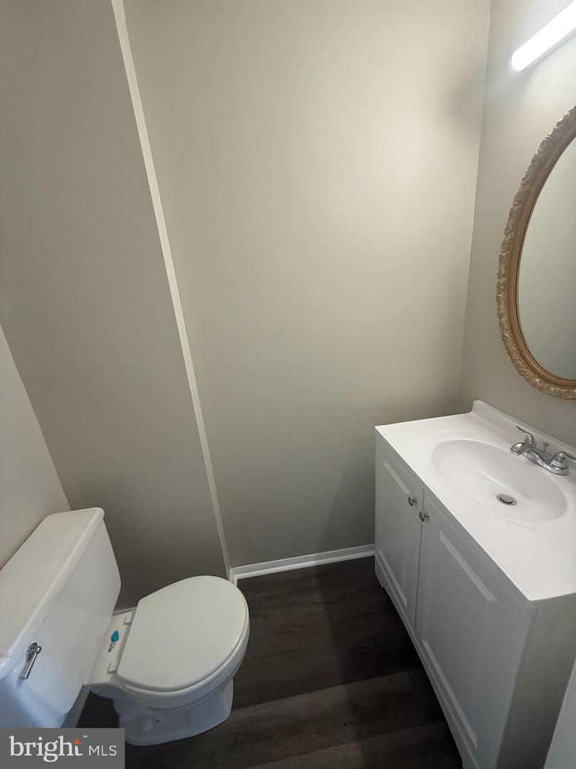 5752 Charstone Ct Property Photo 15