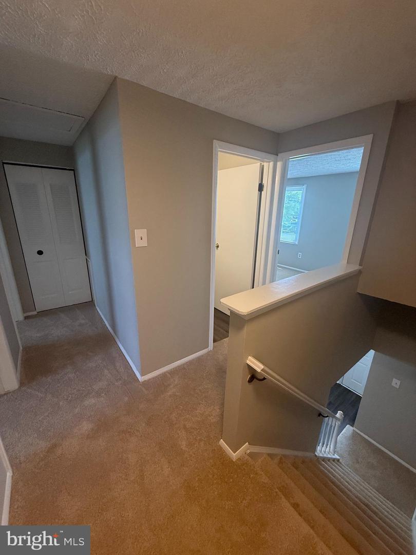 5752 Charstone Ct Property Photo 17