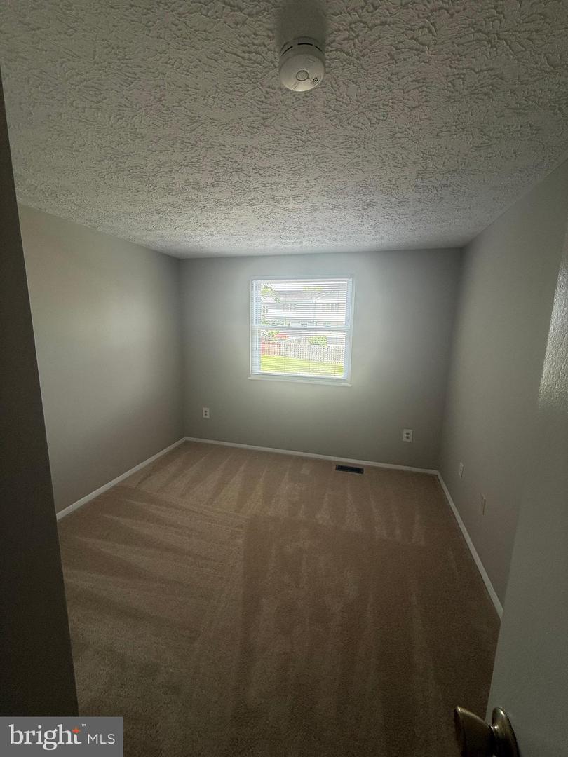 5752 Charstone Ct Property Photo 21