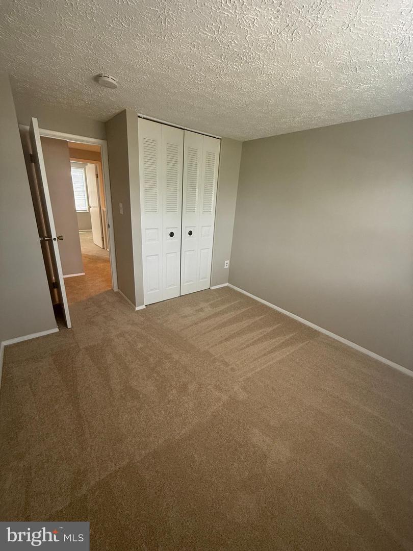5752 Charstone Ct Property Photo 22