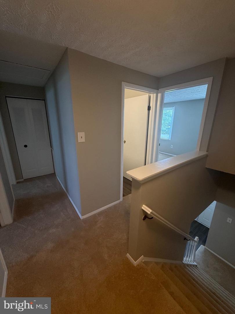 5752 Charstone Ct Property Photo 23