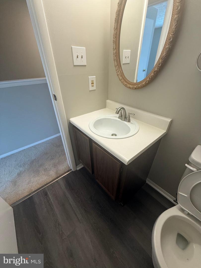 5752 Charstone Ct Property Photo 25