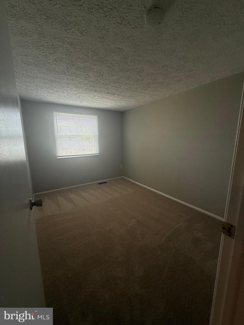 5752 Charstone Ct Property Photo 26