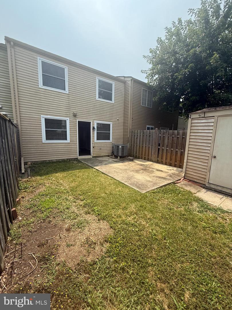 5752 Charstone Ct Property Photo 28