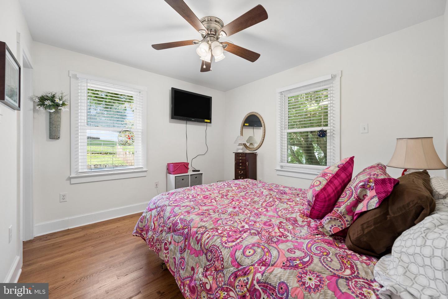 903 E C St E Property Photo 21