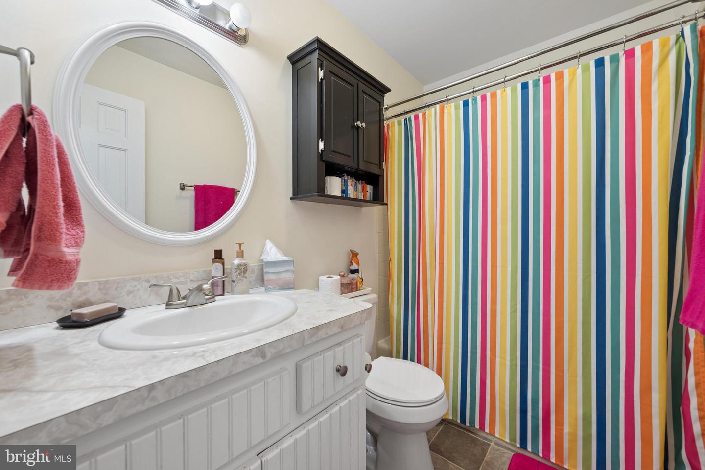 903 E C St E Property Photo 30