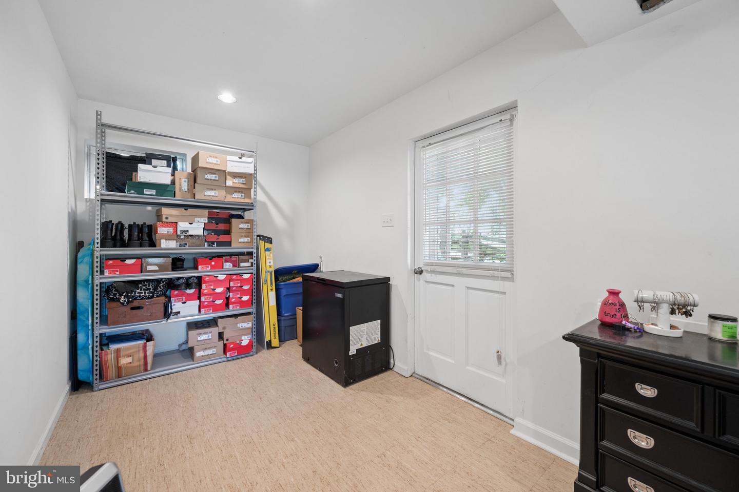 903 E C St E Property Photo 35