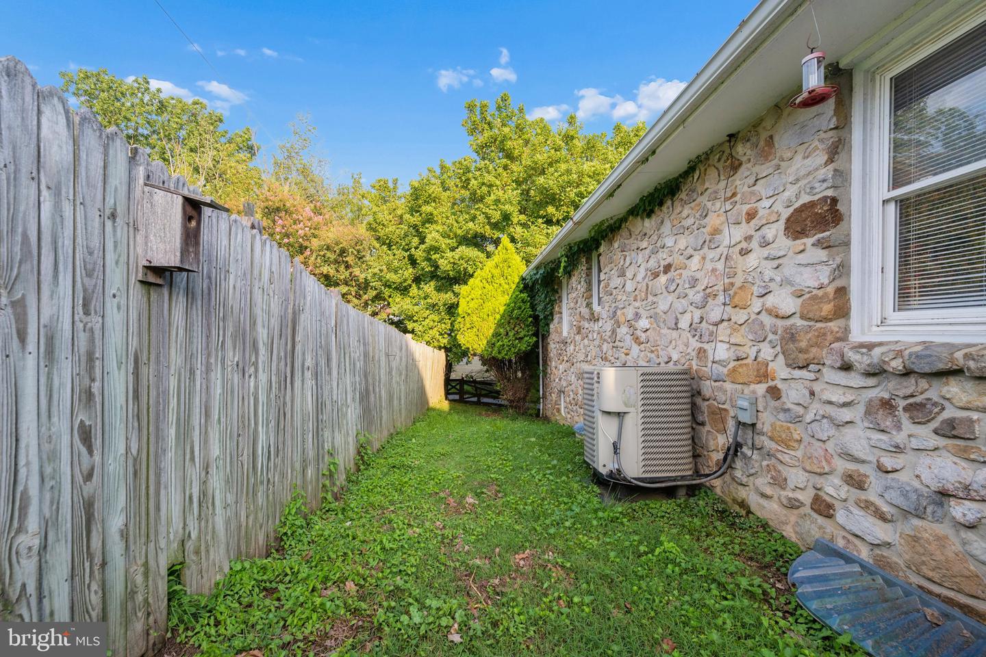 903 E C St E Property Photo 45
