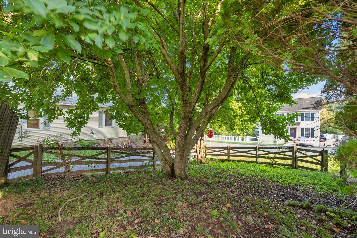903 E C St E Property Photo 47