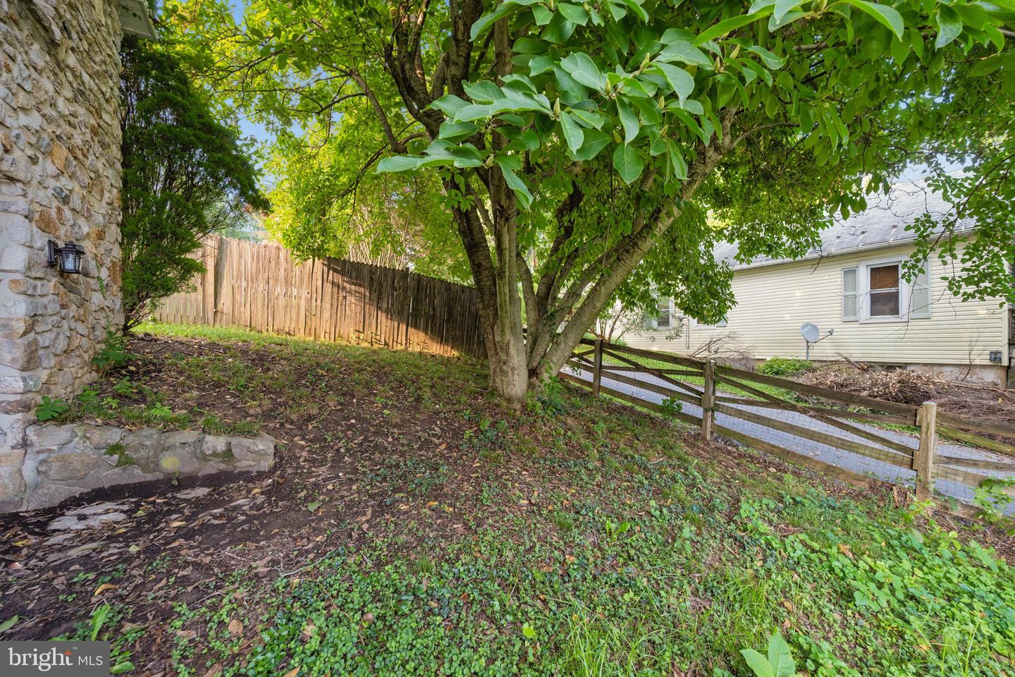 903 E C St E Property Photo 49