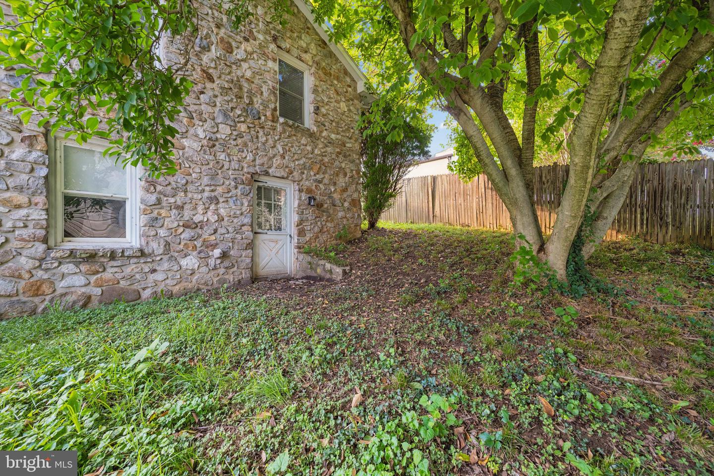 903 E C St E Property Photo 50