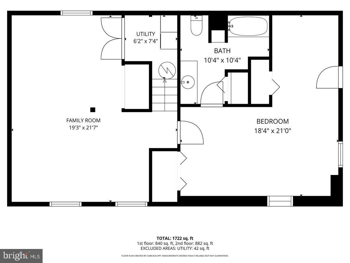 903 E C St E Property Photo 65