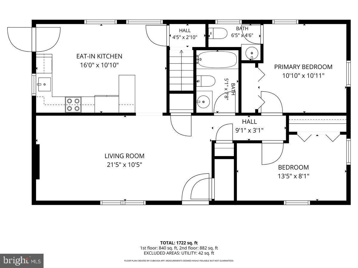 903 E C St E Property Photo 66