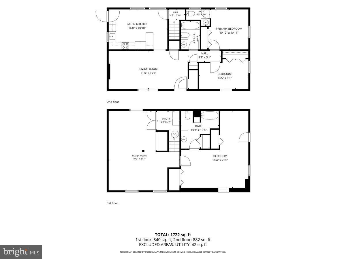 903 E C St E Property Photo 67