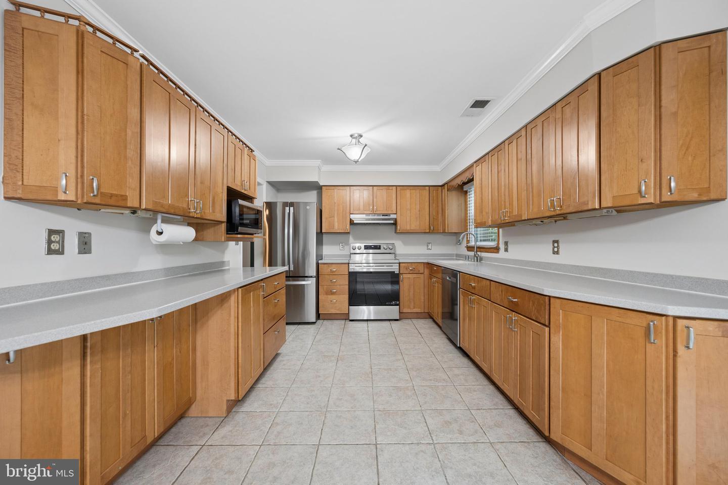 4840 Buffalo Rd Property Photo 4