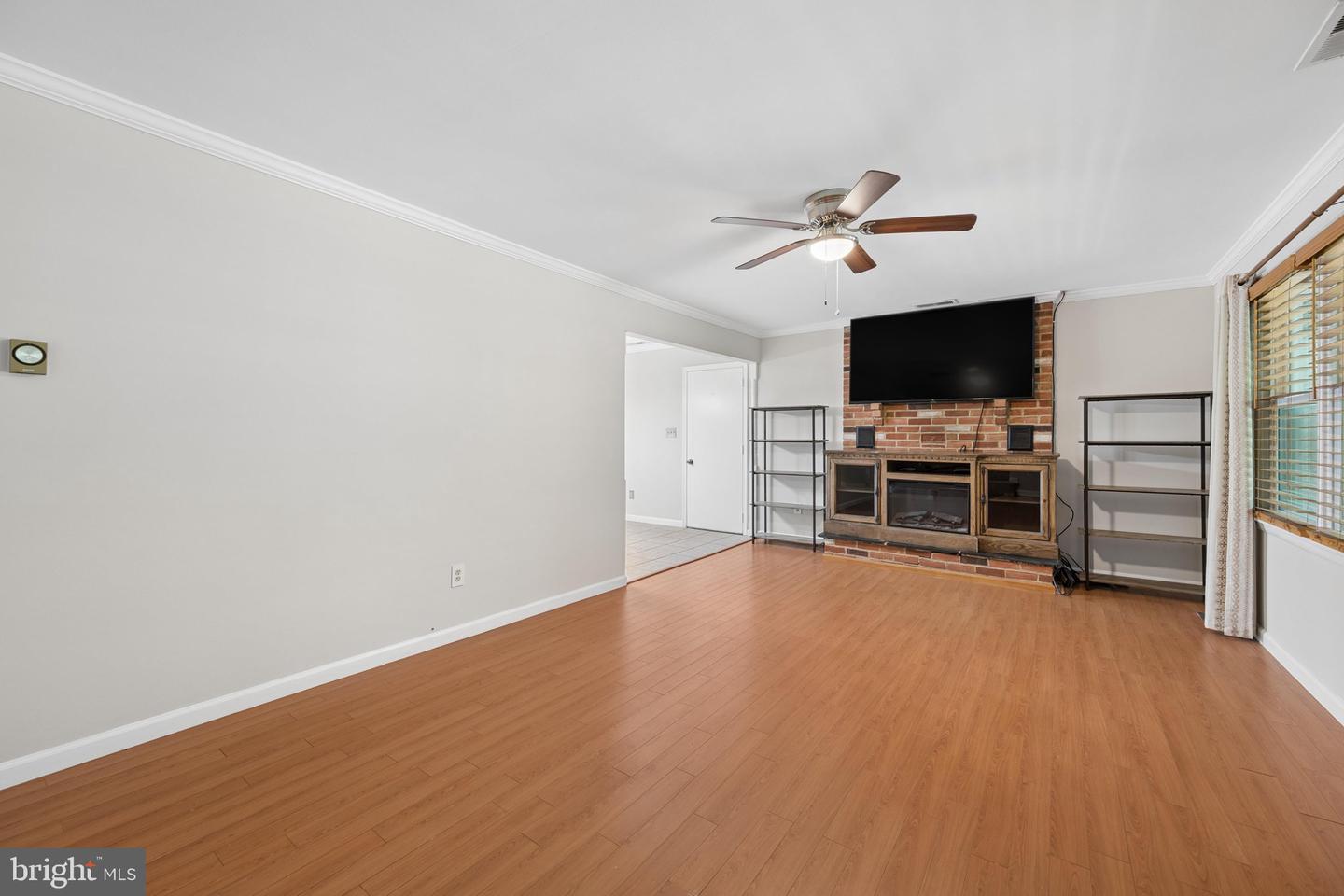 4840 Buffalo Rd Property Photo 6