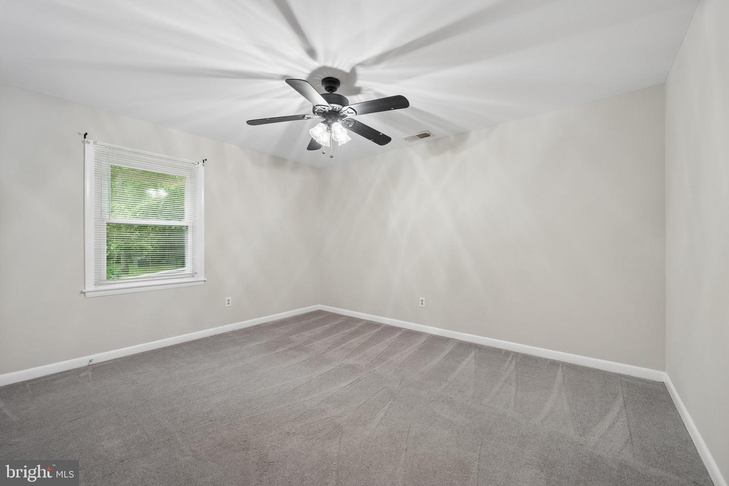 4840 Buffalo Rd Property Photo 12