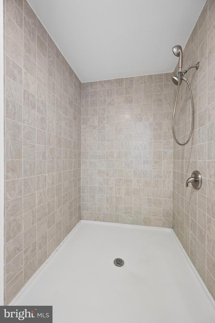 4840 Buffalo Rd Property Photo 30