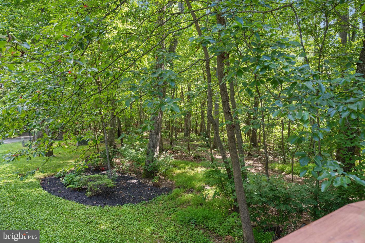 4840 Buffalo Rd Property Photo 36