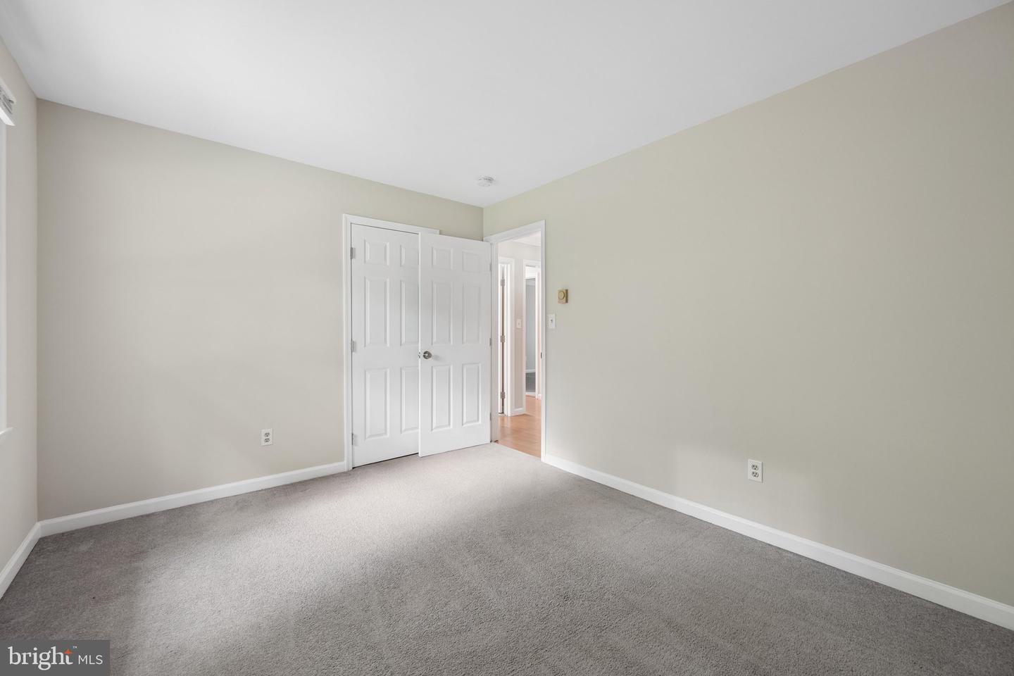 4840 Buffalo Rd Property Photo 37