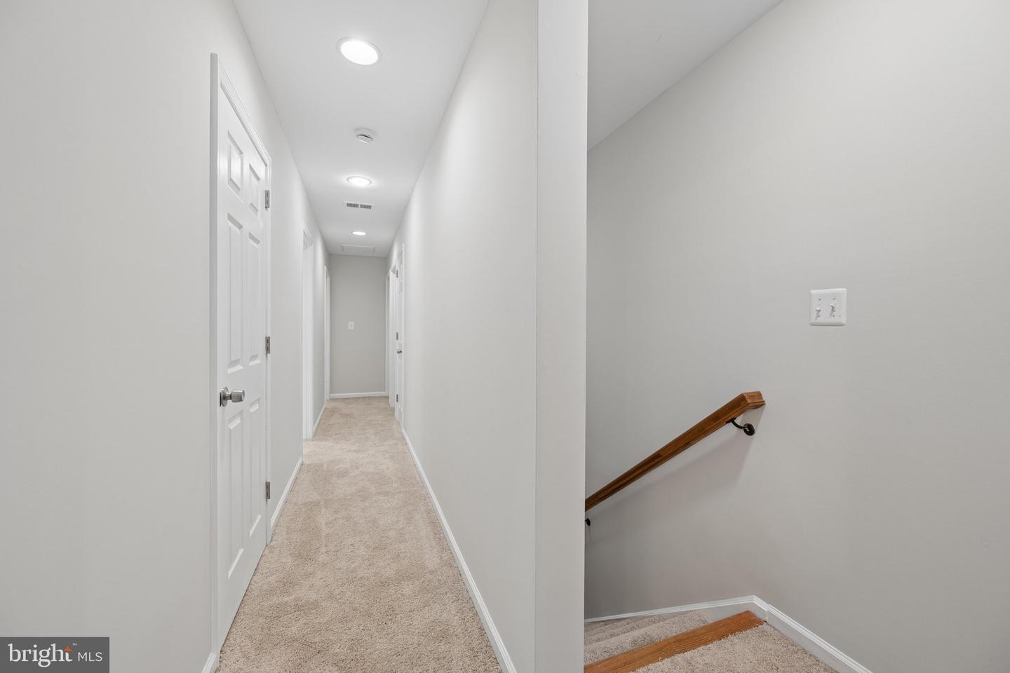 4840 Buffalo Rd Property Photo 41