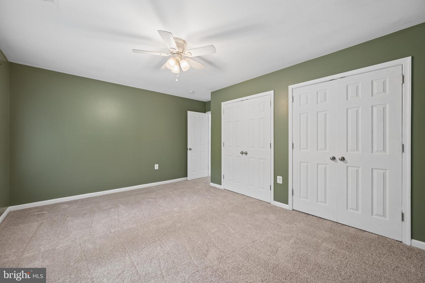 4840 Buffalo Rd Property Photo 43