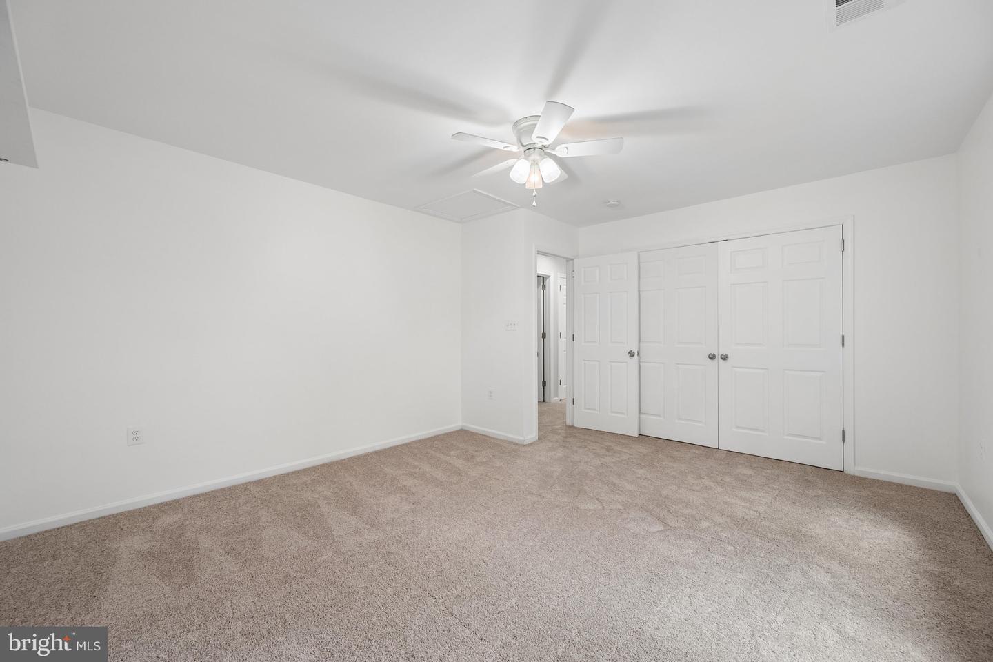 4840 Buffalo Rd Property Photo 45
