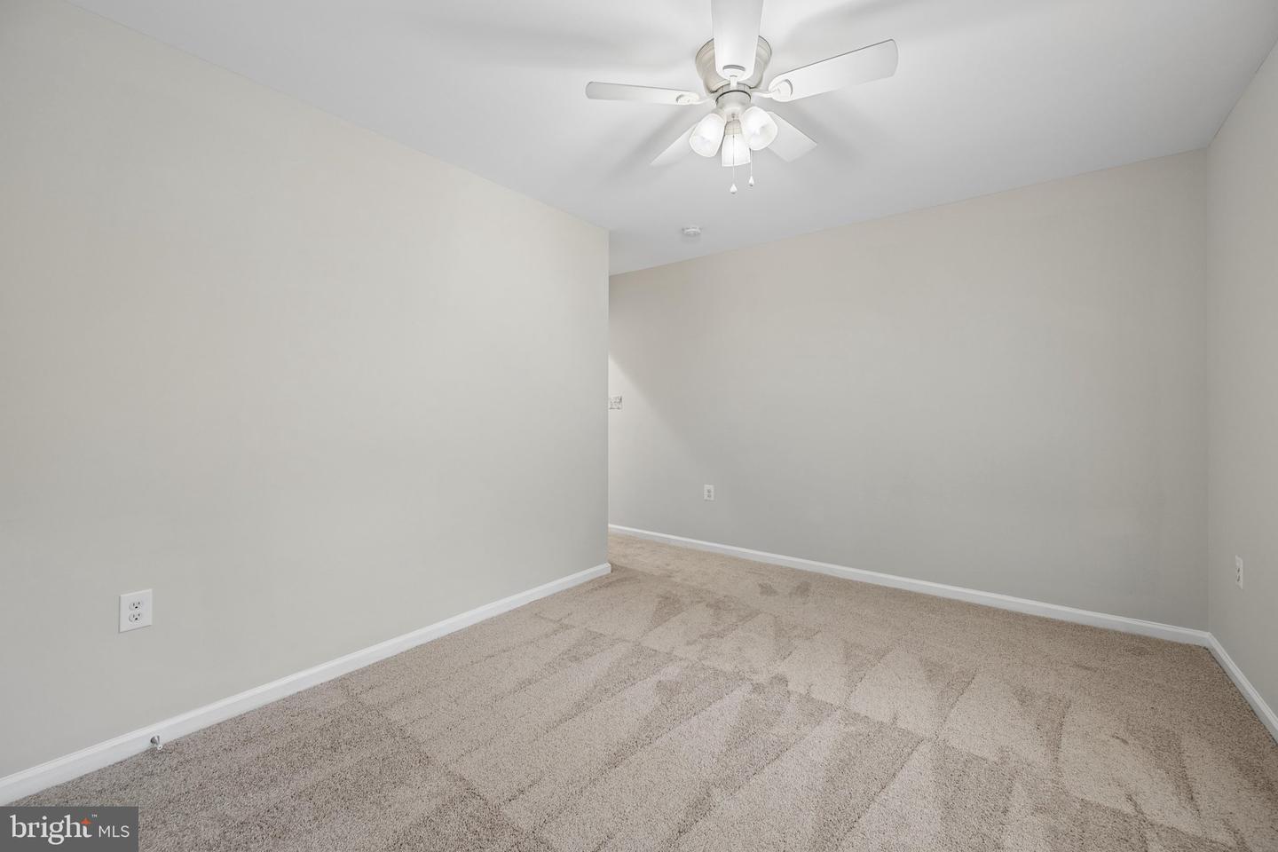 4840 Buffalo Rd Property Photo 47