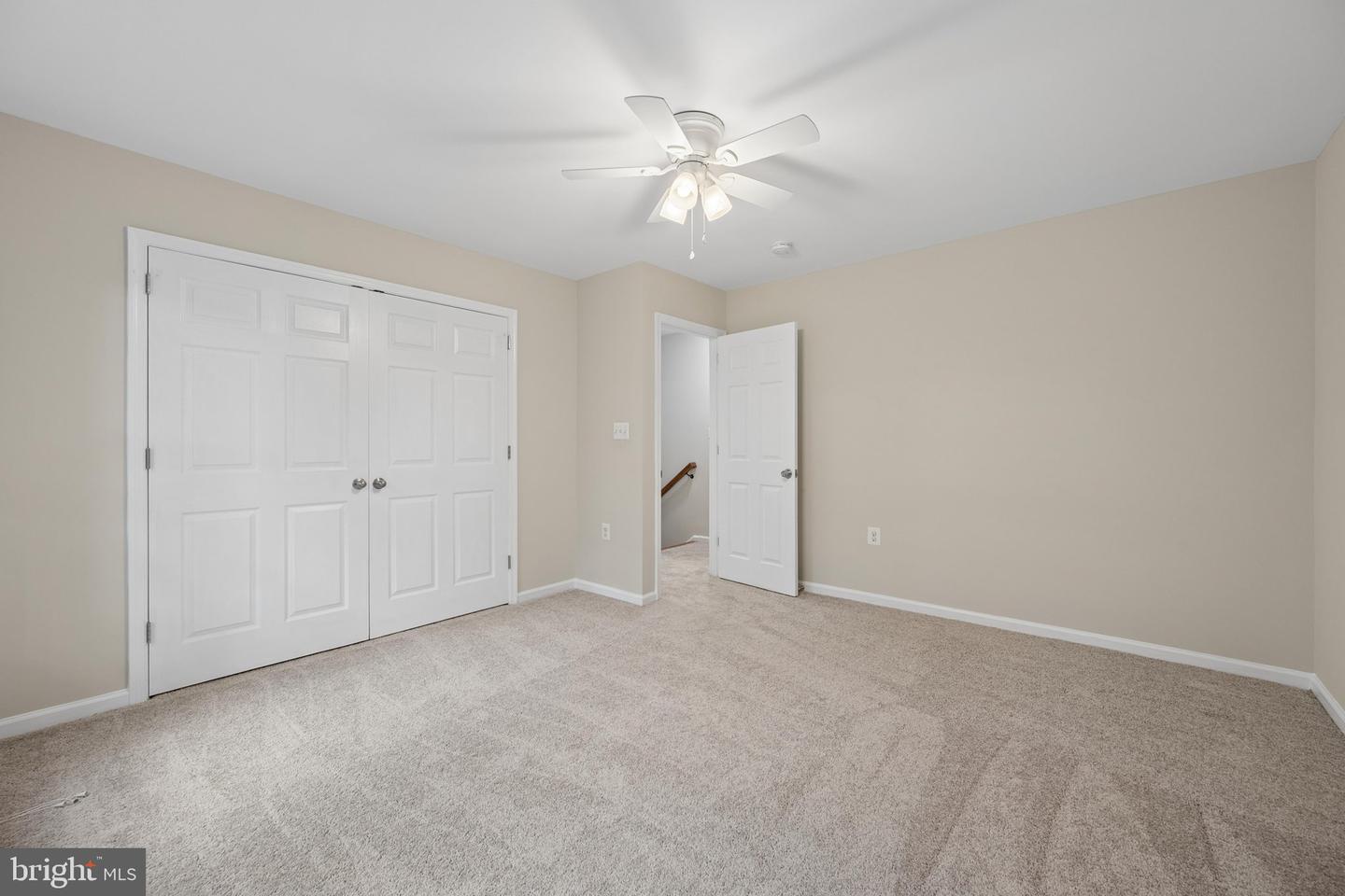 4840 Buffalo Rd Property Photo 50