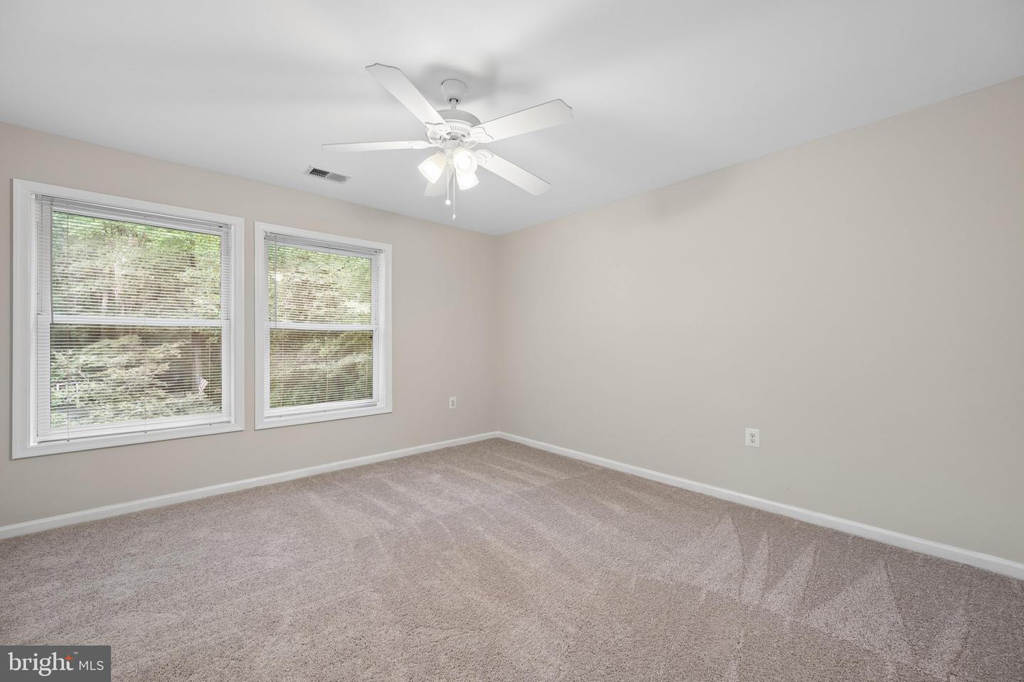 4840 Buffalo Rd Property Photo 51