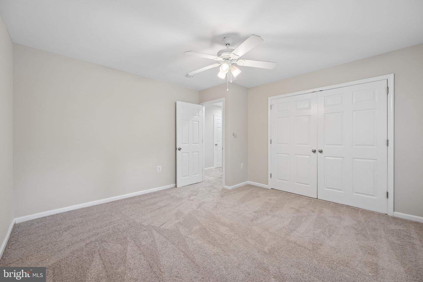 4840 Buffalo Rd Property Photo 52