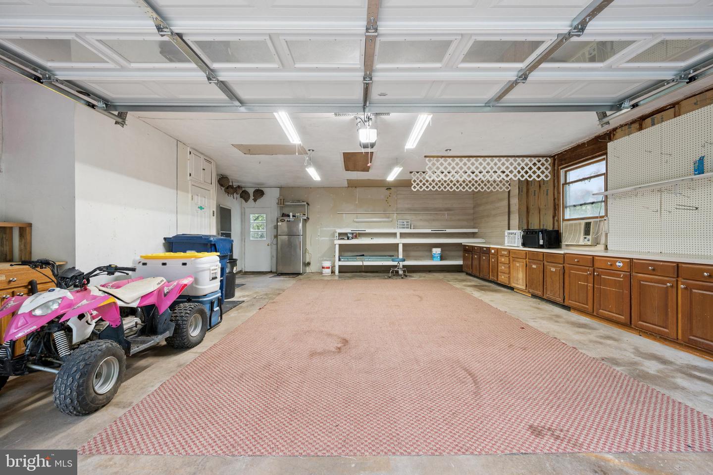 4840 Buffalo Rd Property Photo 65