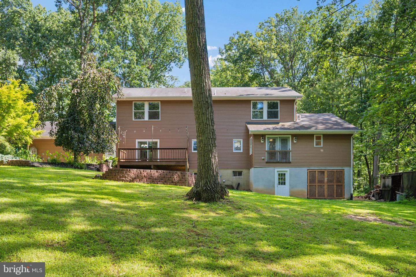 4840 Buffalo Rd Property Photo 66