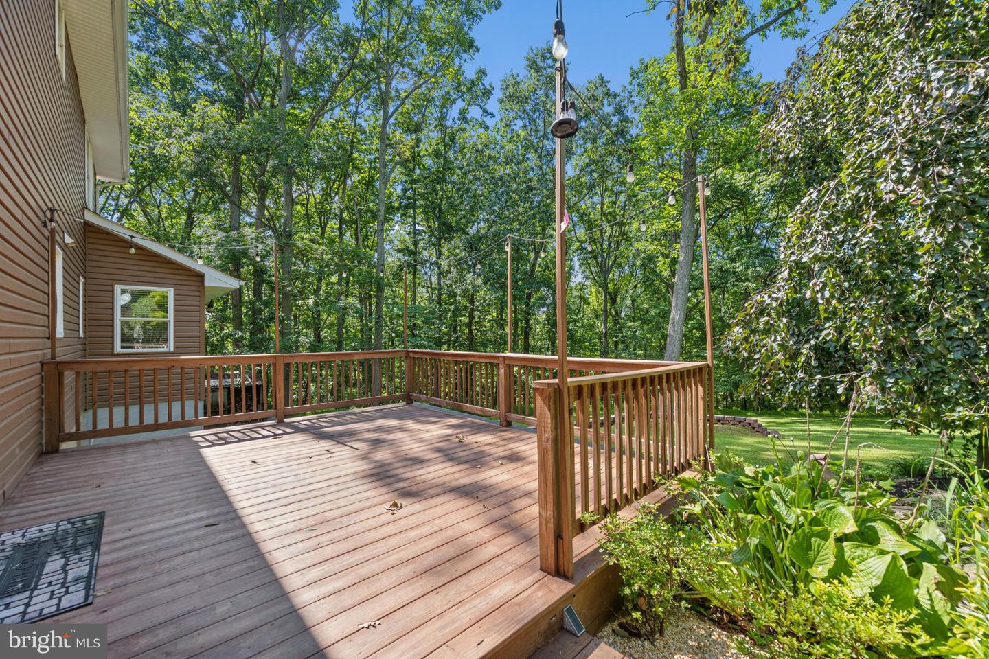 4840 Buffalo Rd Property Photo 67