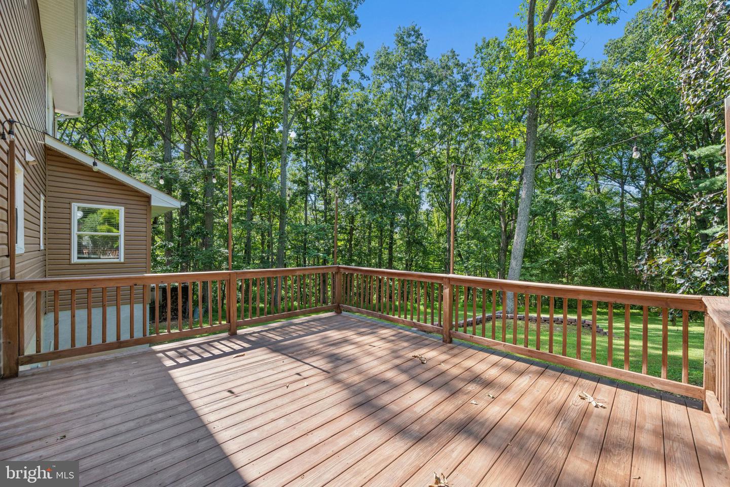 4840 Buffalo Rd Property Photo 68