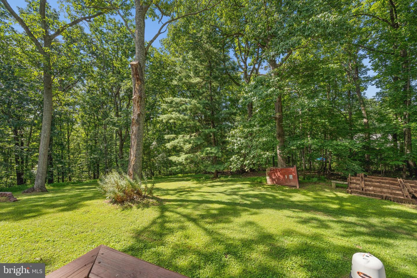 4840 Buffalo Rd Property Photo 72