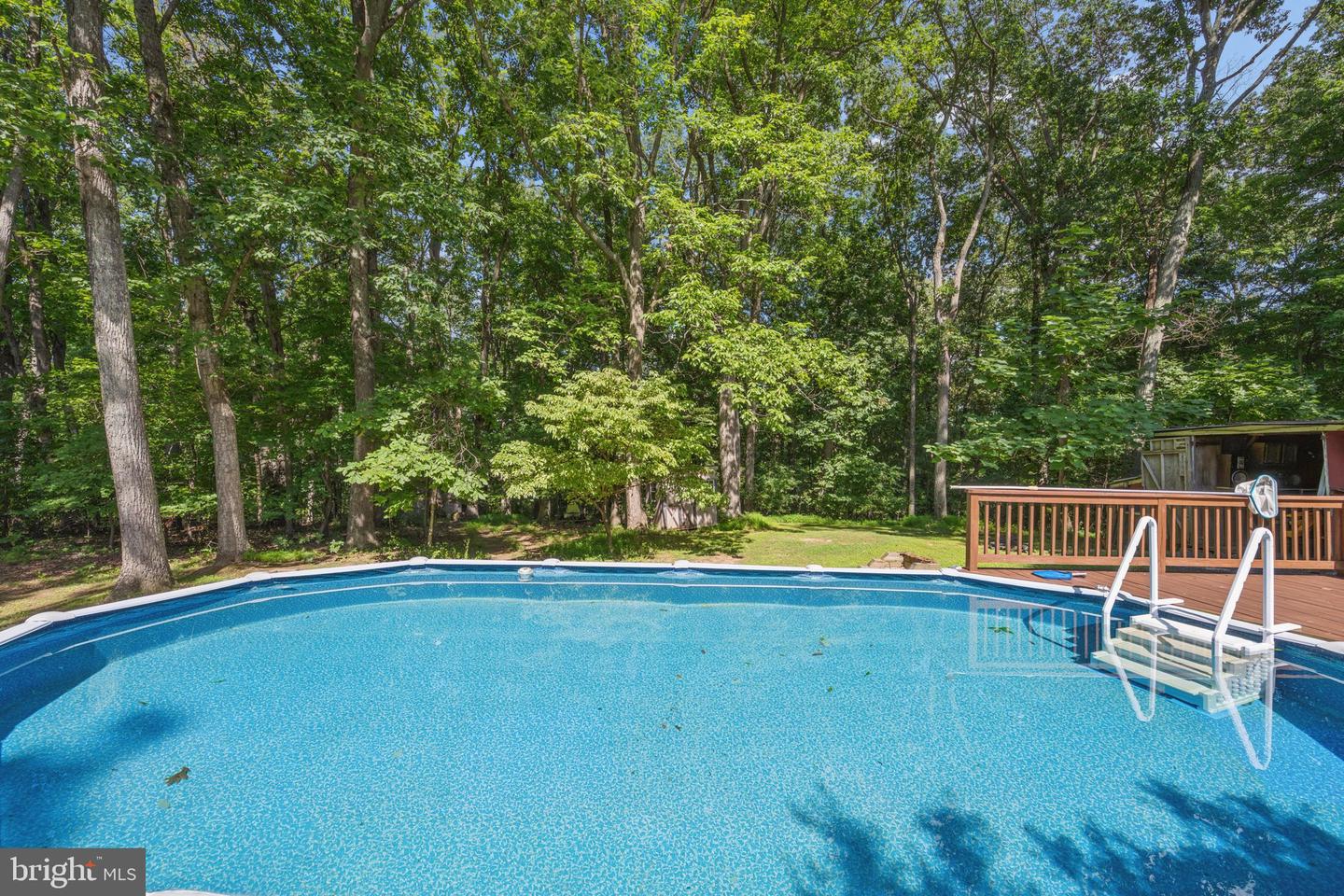 4840 Buffalo Rd Property Photo 78