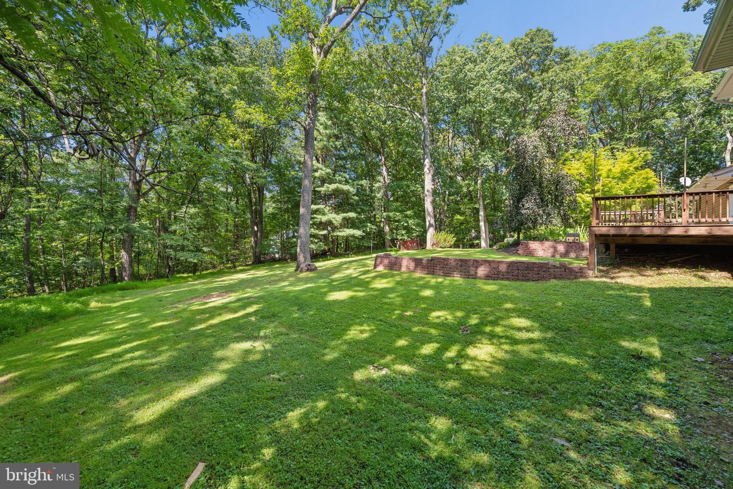 4840 Buffalo Rd Property Photo 83