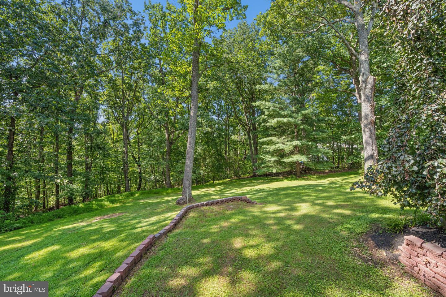 4840 Buffalo Rd Property Photo 84