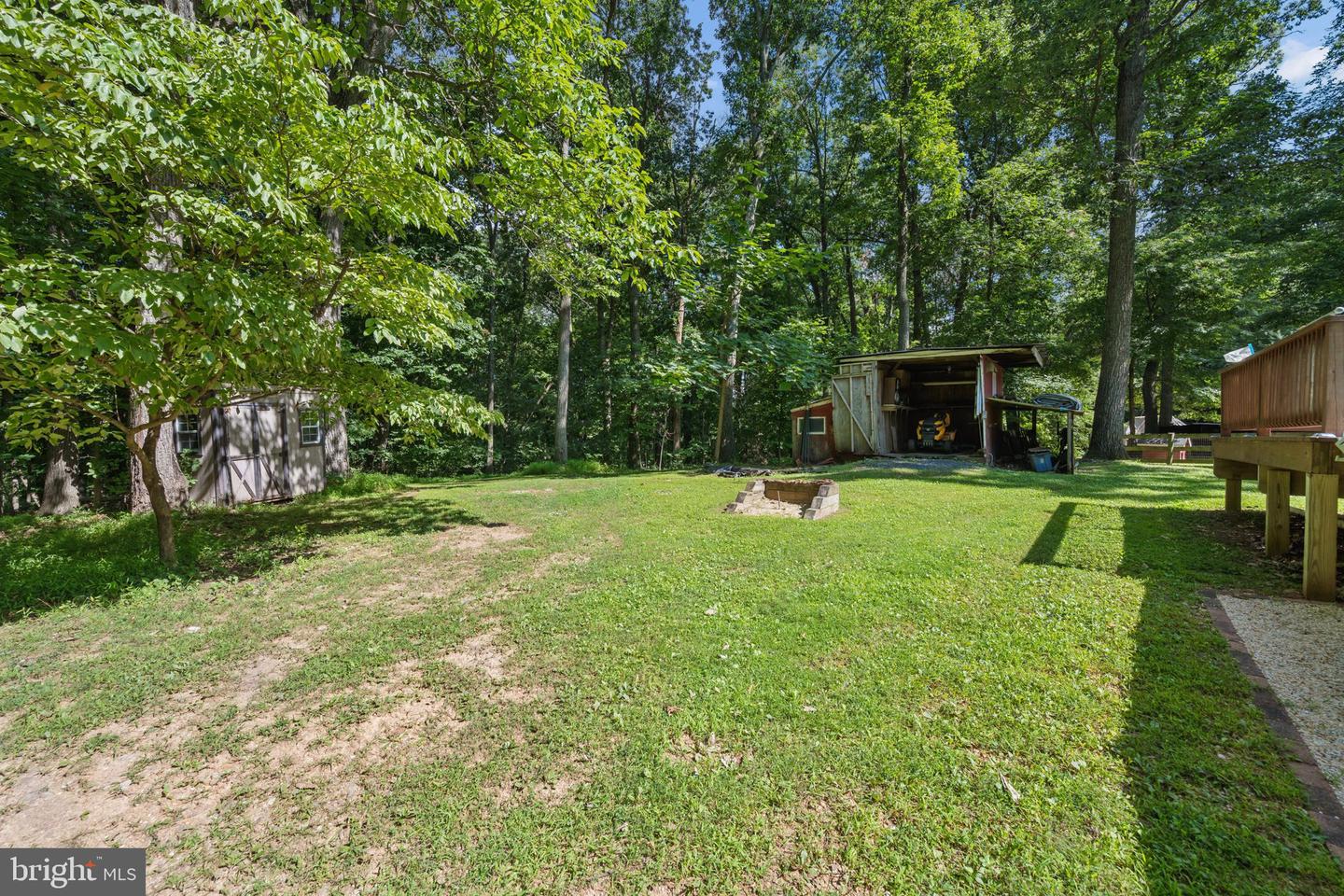 4840 Buffalo Rd Property Photo 85