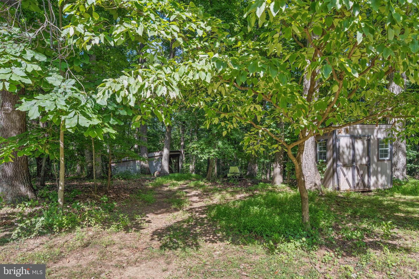 4840 Buffalo Rd Property Photo 86