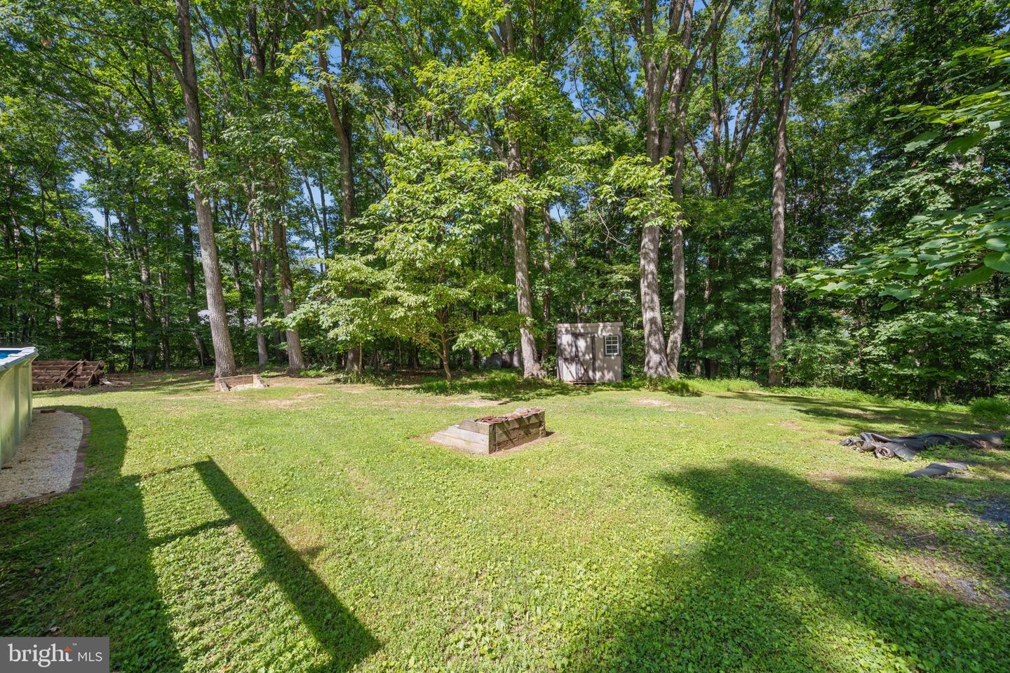 4840 Buffalo Rd Property Photo 89