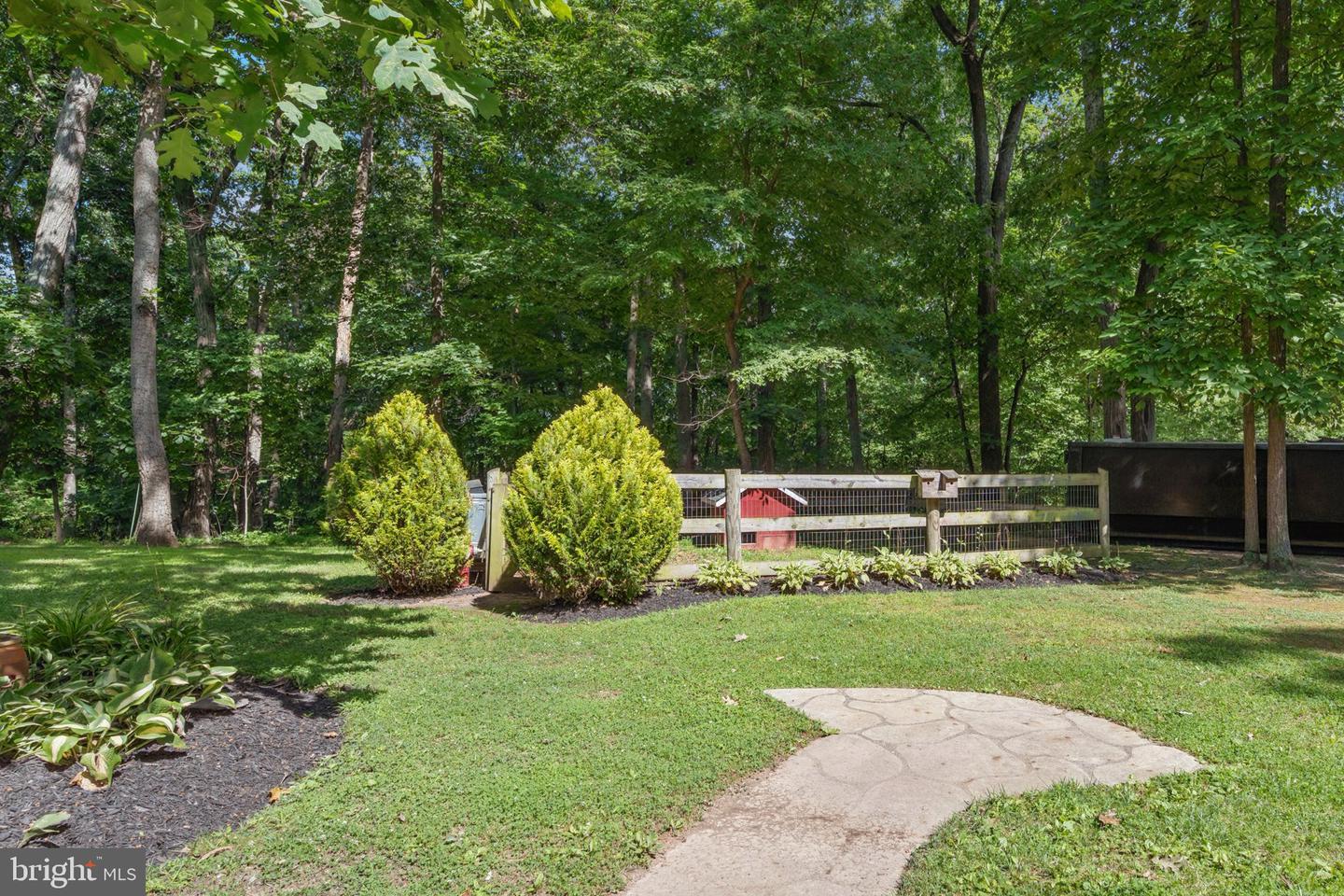 4840 Buffalo Rd Property Photo 90