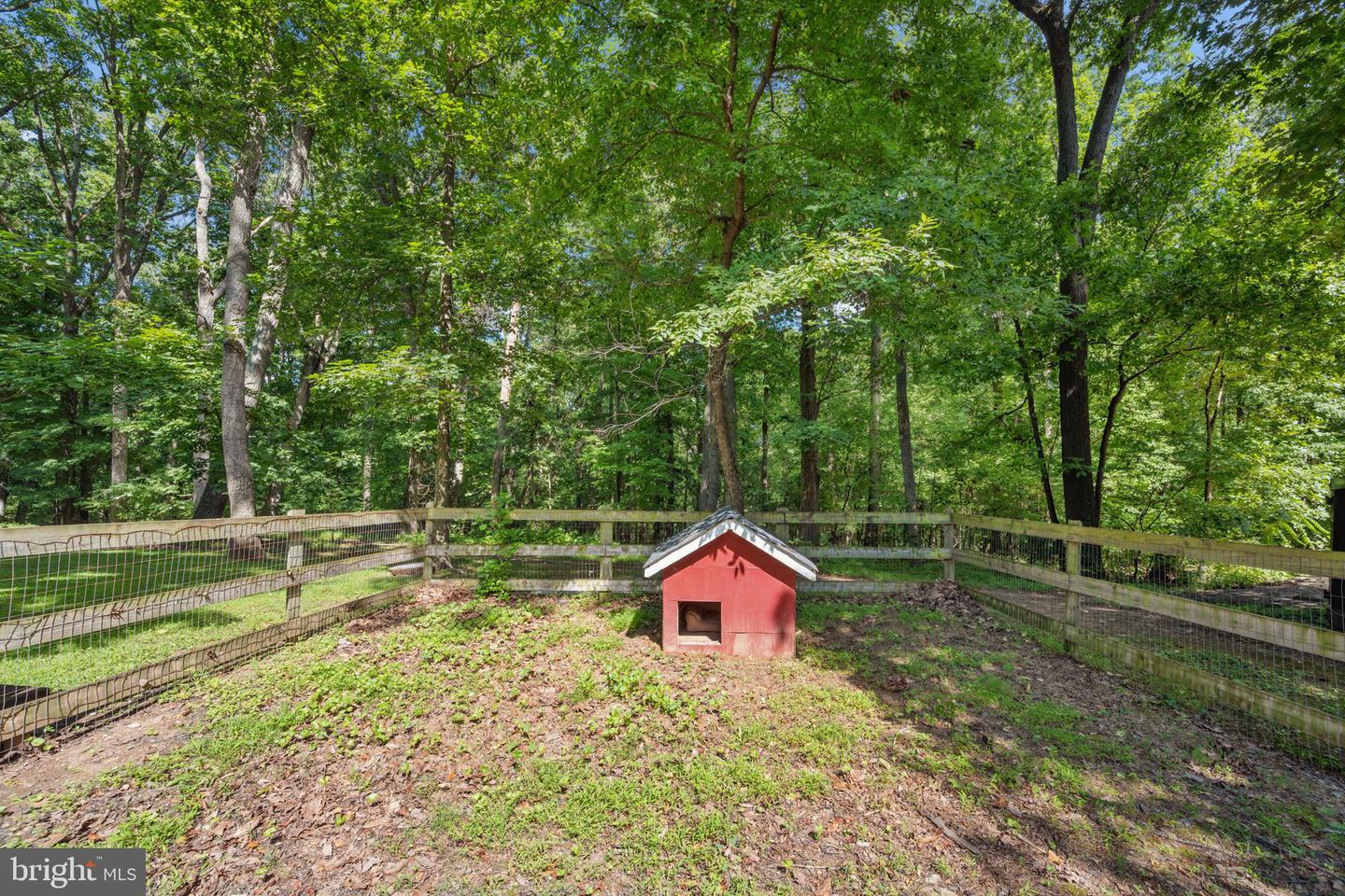 4840 Buffalo Rd Property Photo 91