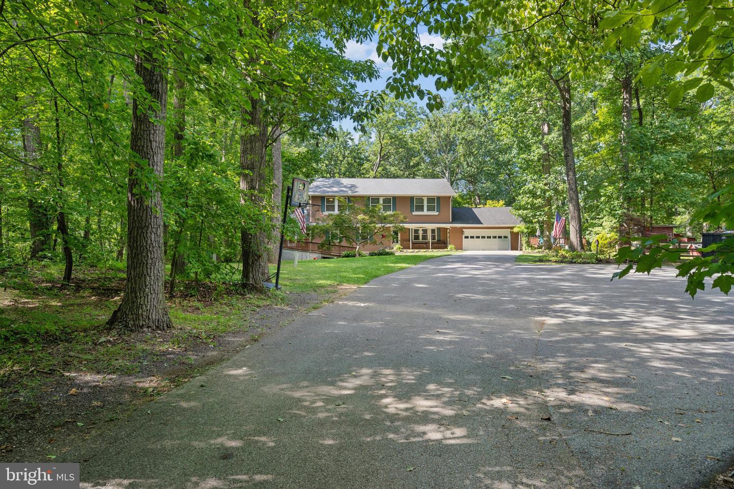 4840 Buffalo Rd Property Photo 95